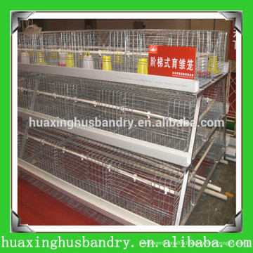 farm used battery baby chick cage for sale